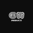 GW Design & Distribution INC company logo