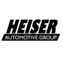 Heiser Automotive Group company logo
