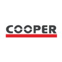Cooper Roller Bearings company logo