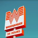 Burgers of Beaumont company logo