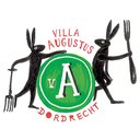 Villa Augustus Dordrecht company logo