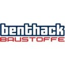 Henri Benthack GmbH & Co. KG company logo