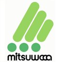 株式会社ミツワ company logo