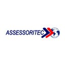 Assessoritec company logo