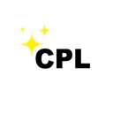 CPL company logo