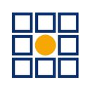Merrick &amp; Company company logo