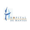 Centre hospitalier François Quesnay company logo