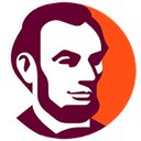 Lincoln Financial Group company logo