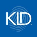 KLDiscovery company logo