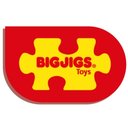 Bigjigs Toys Ltd company logo