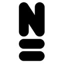 Naturalis Biodiversity Center company logo