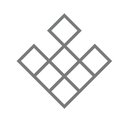 Ceratec company logo