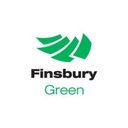 Finsbury Green company logo
