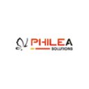 PHILEA SOLUTIONS company logo