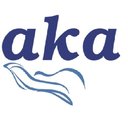 aka Pflegedienst Inh. E. Arslan e.K. company logo