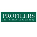 PROFILERS GmbH company logo