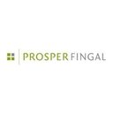 Prosper Fingal company logo