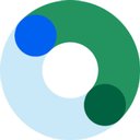 OPARC company logo
