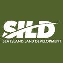 Sea Island Land Development company logo