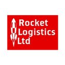 Rocket Logistics Inc company logo