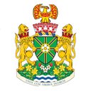 Abbotsford Police Department company logo