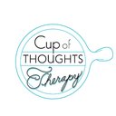 Cup of Thoughts Therapy, LLC company logo