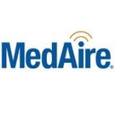 MedAire company logo