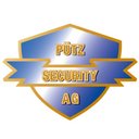 Pütz Security AG company logo
