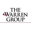 The Warren Group company logo
