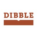 Dibble Engineering company logo