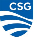 Council of State Governments company logo