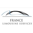 FRANCE LIMOUSINE SERVICES company logo