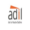 ADIL 70-90 company logo