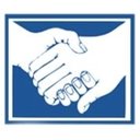 Key Training Center company logo