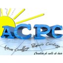 ACPC company logo