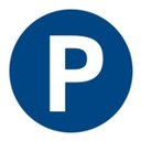 Pearl company logo