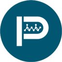 Pawling Engineered Products company logo