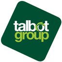 Talbot Farm Landscapes Ltd company logo