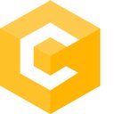 Custom Contracting inc company logo