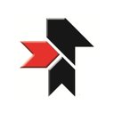 Bamford Contract Services