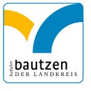 Landkreis Bautzen company logo