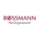 Dirk Rossmann GmbH logo