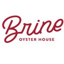 Brine Oyster House company logo