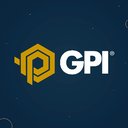 GRUPO PROSUR company logo