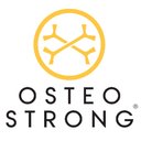 OsteoStrong company logo