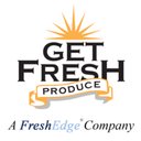 Get Fresh Produce company logo