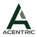 BHMA Inc company logo