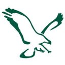 First National Bank of America company logo