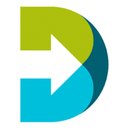 Directions for Youth &amp; Families company logo