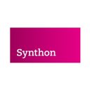 Synthon Hispania company logo